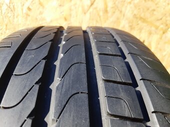 235/45 r18 letne pneumatiky pirelli - 2