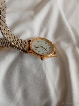 Prim Quartz - 2