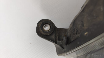 Skoda Fabia 2 - Roomster 5J1 941 015 C - 2