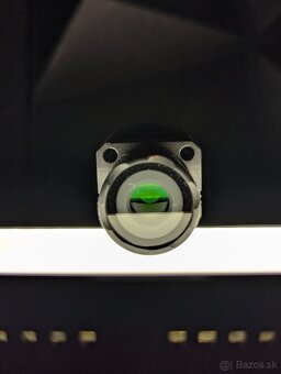 ScopeCam 2 4k - 2