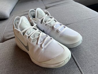 Nike Air Max Wildcard - 2