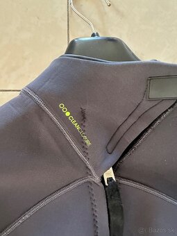 Neopren Mystic L - 2