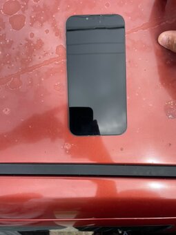 iPhone 13 - 2