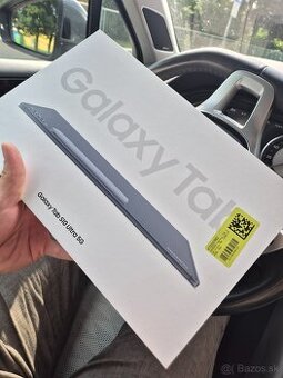 Samsung galaxy tab s10 ultra 5G 256gb/12gb - 2