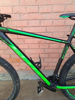 Používaný bicykel Scott Scale 960 "XL" - 2