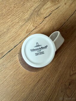Villeroy & Boch - 2
