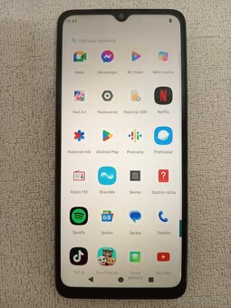 Xiaomi Redmi A3 - 2
