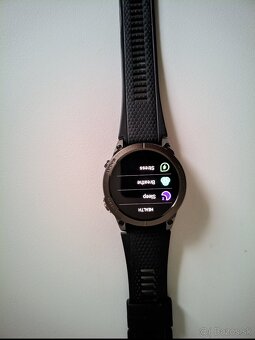 Zeblaze Stratos 3 s GPS - 2