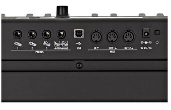 Studiologic SL-88 Studio - STAV NOVÉHO KUSU - 2