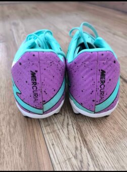 Kopačky NIKE 41 - 2