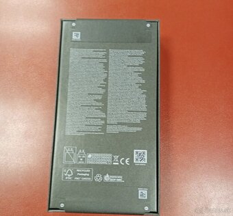 Samsung Galaxy S25 256gb - 2