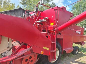 SAMPO 360 - 2