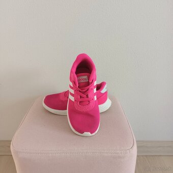 Tenisky ADIDAS v.26,5 - 2