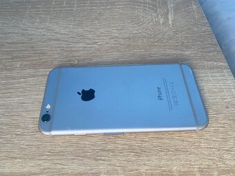 Iphone 7 - 2