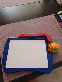 Projektor na kreslenie - 2
