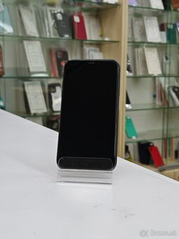 Iphone 11 64GB | 100% ZDRAVIE - 2