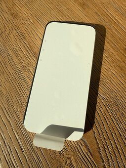 Iphone 15 PRO 256gb - 2