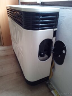 Predám gamatky - 2