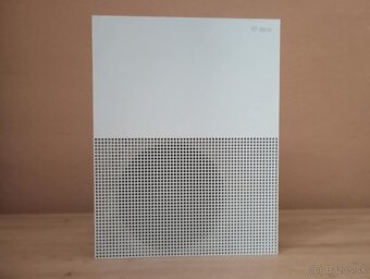 Xbox one S 1 TB - 2