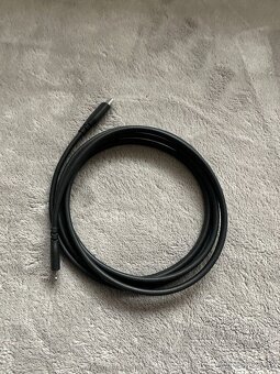 Rode SC19 kábel USB-C / Lightning 150cm - 2