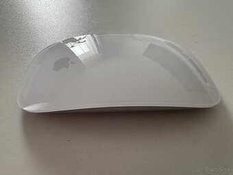 Apple Magic Mouse USB-C - 2