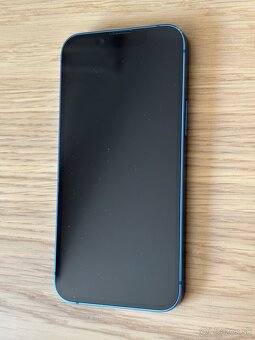 iPhone 13 Mini 128GB - 2