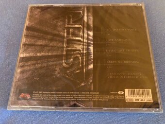 Masterplan - 2