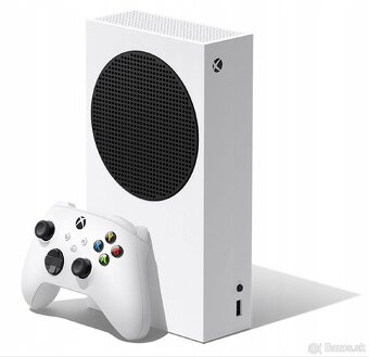 KÚPIM XBOX - 2