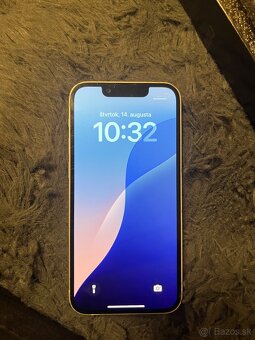 predam iphone 13 mini - 2