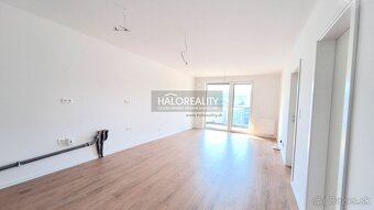 HALO reality - Predaj, dvojizbový byt Bratislava Rača, Krasň - 2