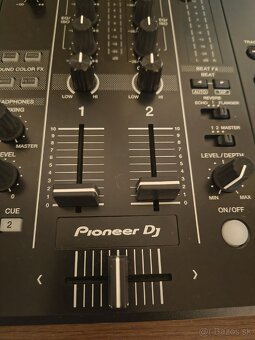 Pioneer XDJ-RR - 2