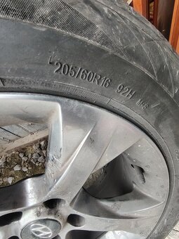 Elektróny 5x114 3 - 2
