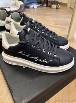 KARL LAGERFELD 43 - 2