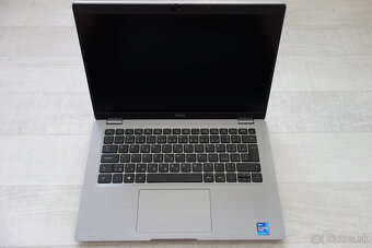 DELL Latitude 5420 - 2