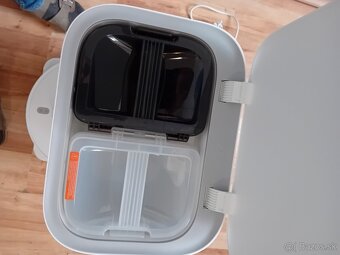 Xiaomi x 10 - 2