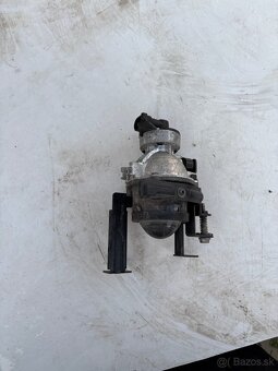 Hmlové svetlo PRAVÉ Hyundai i30 - 2