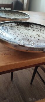 Puklice škoda 1000,100 - 2