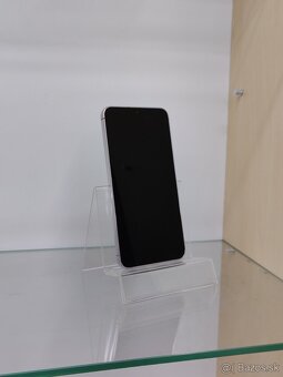 Samsung Galaxy S23 Plus 256GB ružový | ZÁRUKA - 2
