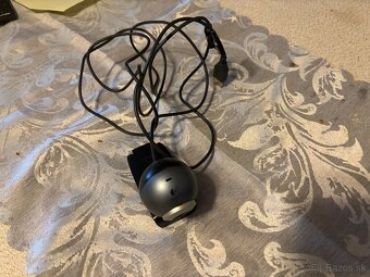 Webcamera Logitech - 2
