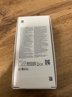 Samsung Galaxy A26 5G biely nerozbaleny - 2