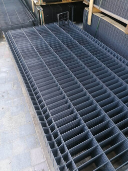 3D a 2D ploty/Rozvoz po celom Slovensku - 2