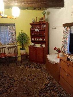 Silvester 2025 na Liptove - 2