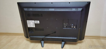 Predám TV Phillips 32PHS4132 - 2