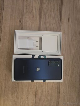 Samsung Galaxy S20 FE G780G 6GB/128GB Dual SIM - 2