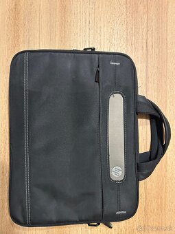 HP brasna na notebook 13” - 2