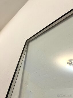 🪟 Izolačné dvojsklá – pevné, čisté, bez poškodenia 💎 - 2