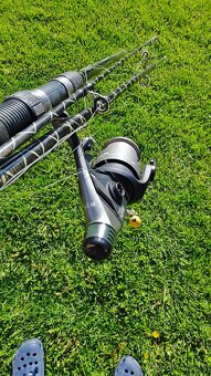 Navijáky Semperit - 2