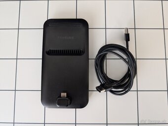 Samsung DeX Pad - 2