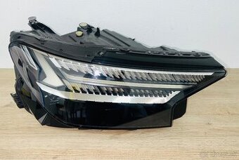 Audi Q4 E-Tron 89A matrix světlo 89A941036 - 2