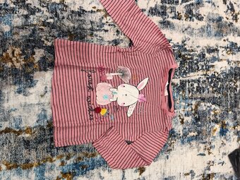 Set rričiek o veľkosti 92 - 2